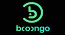 booongo-logo-sv388