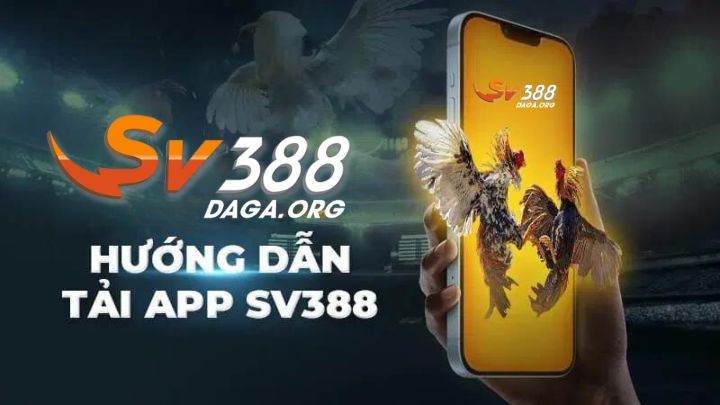 huong-dan-tai-app-sv388-cho-dien-thoai-don-gian