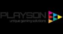 playson-logo-sv388