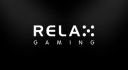 relax-gaming-logo-sv388