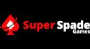 super-spade-games-logo-sv388